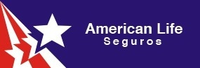 American Life Seguros