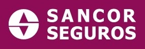 Sancor Seguros