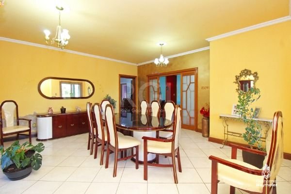 Sítio para Venda - 50046m², 4 dormitórios, 4 vagas - Hípica