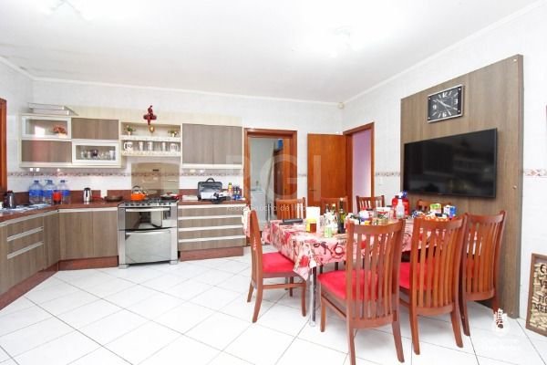 Sítio para Venda - 50046m², 4 dormitórios, 4 vagas - Hípica