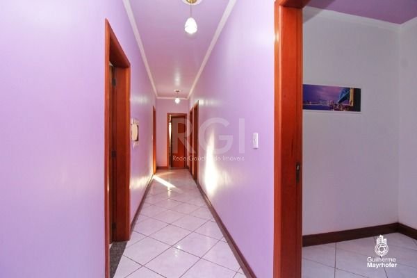 Sítio para Venda - 50046m², 4 dormitórios, 4 vagas - Hípica