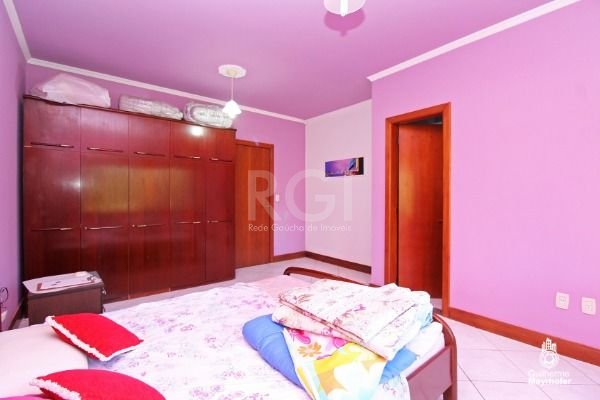 Sítio para Venda - 50046m², 4 dormitórios, 4 vagas - Hípica