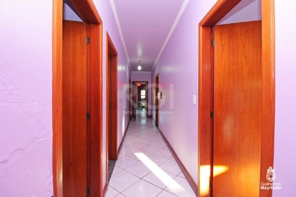 Sítio para Venda - 50046m², 4 dormitórios, 4 vagas - Hípica