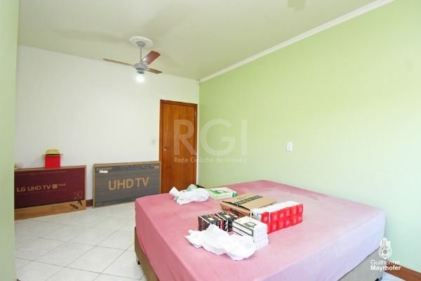 Sítio para Venda - 50046m², 4 dormitórios, 4 vagas - Hípica