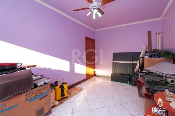 Sítio para Venda - 50046m², 4 dormitórios, 4 vagas - Hípica