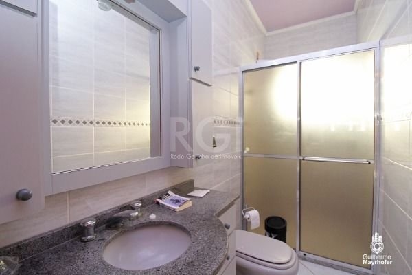 Sítio para Venda - 50046m², 4 dormitórios, 4 vagas - Hípica