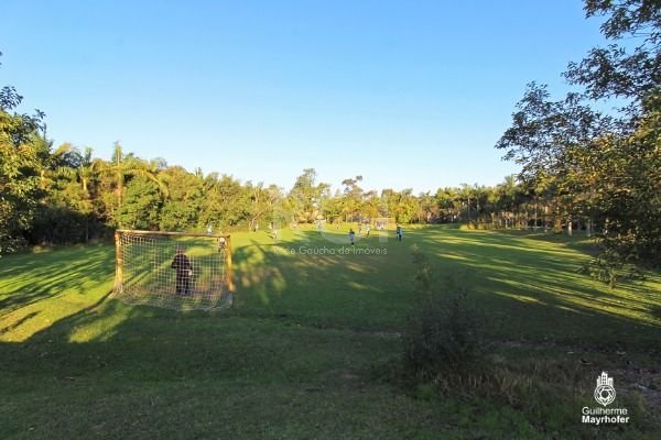 Sítio para Venda - 50046m², 4 dormitórios, 4 vagas - Hípica
