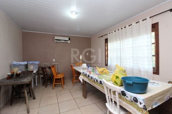 Sítio para Venda - 50046m², 4 dormitórios, 4 vagas - Hípica