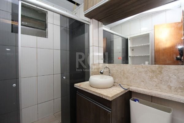Sítio para Venda - 50046m², 4 dormitórios, 4 vagas - Hípica