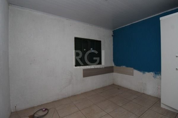 Sítio para Venda - 50046m², 4 dormitórios, 4 vagas - Hípica