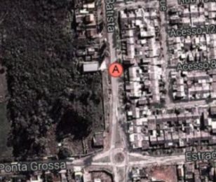 Terreno para Venda - 0m², 0 dormitórios, Belém Novo