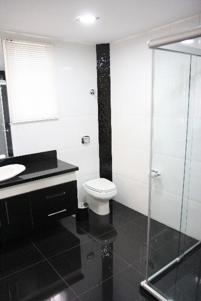 Casa para Venda - 740m², 5 dormitórios, sendo 5 suites, 5 vagas - Jardim Isabel