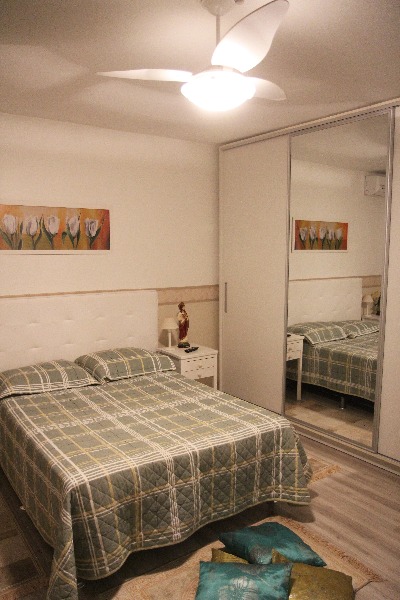 Casa para Venda - 740m², 5 dormitórios, sendo 5 suites, 5 vagas - Jardim Isabel