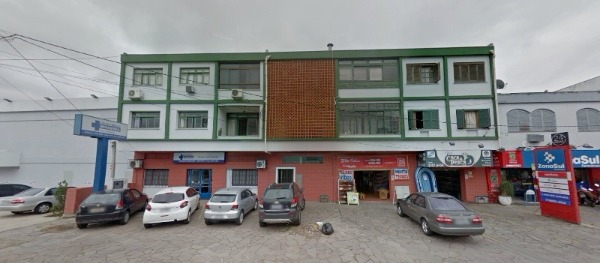 Apartamento com 96m², 2 dormitórios no bairro Ipanema em Porto Alegre para Comprar