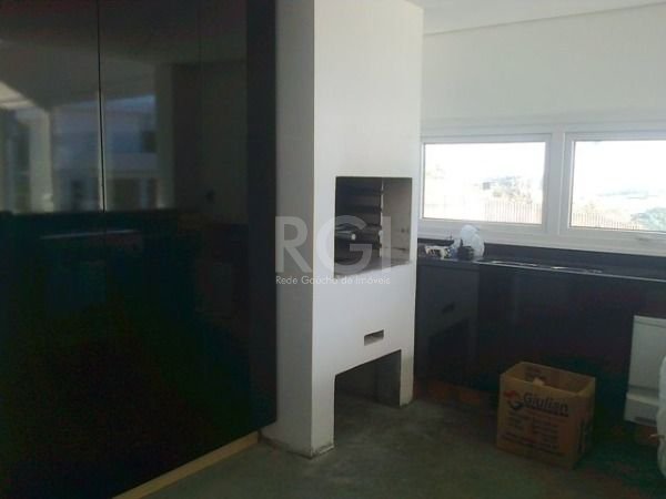 Casa Condominio para Venda - 500m², 4 dormitórios, sendo 3 suites, 4 vagas - Teresópolis