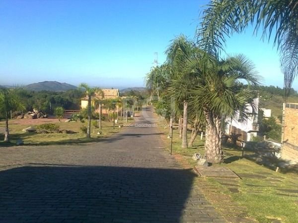 Casa Condominio para Venda - 500m², 4 dormitórios, sendo 3 suites, 4 vagas - Teresópolis