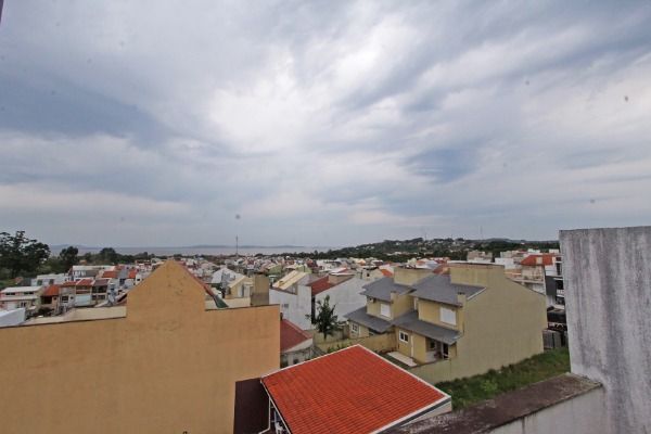 Casa para Venda - 164m², 3 dormitórios, sendo 3 suites, 2 vagas - Guarujá