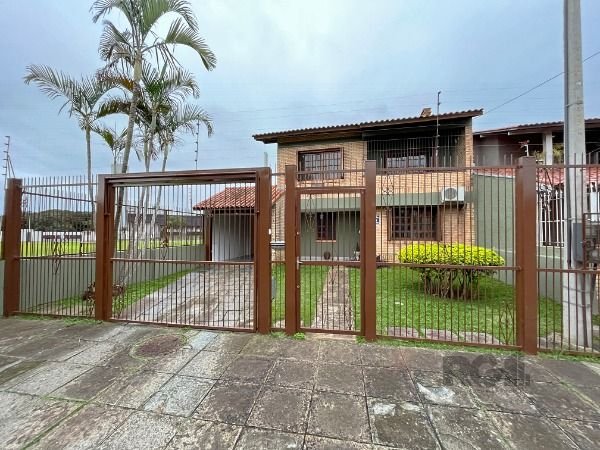 Empreendimento Bahamas Casa com 3 Quartos, Ipanema, Porto Alegre – R$  830.000,00 – COD. MI13565 – Clipes Imóveis – RGI