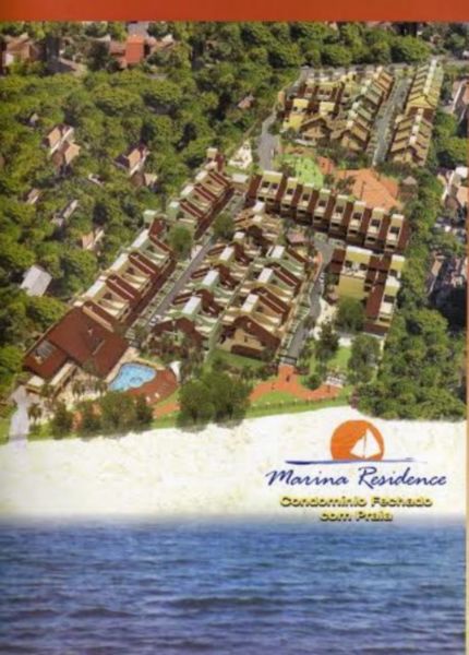 Terreno para Venda - 0m², 0 dormitórios, Ipanema