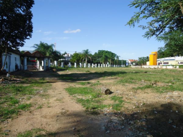 Terreno para Venda - 0m², 0 dormitórios, Ipanema