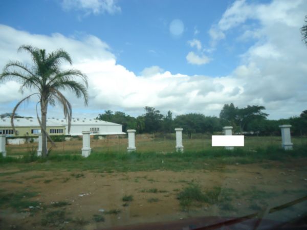 Terreno para Venda - 0m², 0 dormitórios, Ipanema