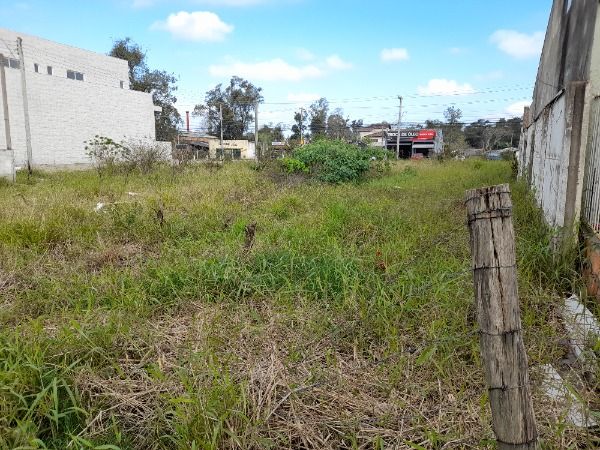 Terreno para Venda - 0m², 0 dormitórios, Hípica