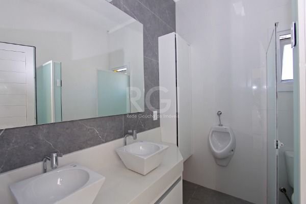 Terreno para Venda - 0m², 0 dormitórios, Campo Novo
