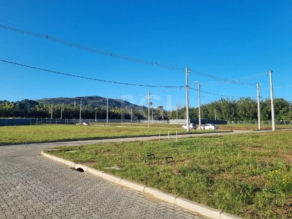 Terreno para Venda - 0m², 0 dormitórios, Campo Novo