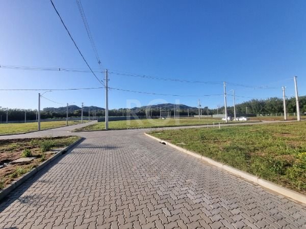 Terreno para Venda - 0m², 0 dormitórios, Campo Novo