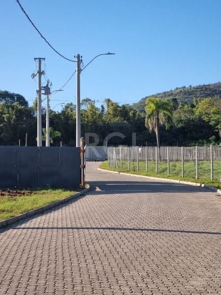 Terreno para Venda - 0m², 0 dormitórios, Campo Novo
