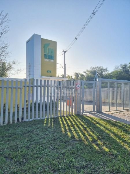 Terreno para Venda - 0m², 0 dormitórios, Campo Novo