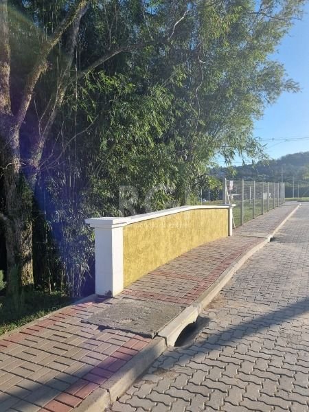 Terreno para Venda - 0m², 0 dormitórios, Campo Novo