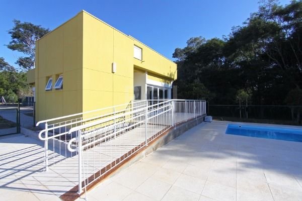 Terreno para Venda - 0m², 0 dormitórios, Campo Novo