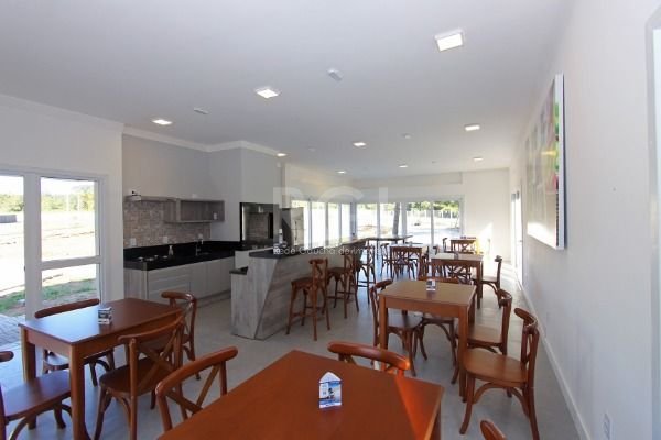 Terreno para Venda - 0m², 0 dormitórios, Campo Novo