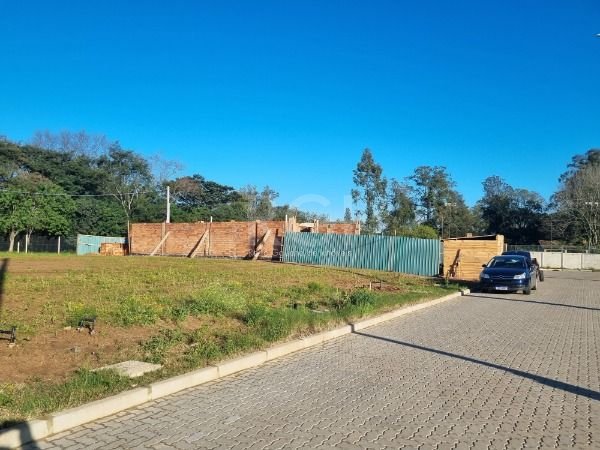 Terreno para Venda - 0m², 0 dormitórios, Campo Novo