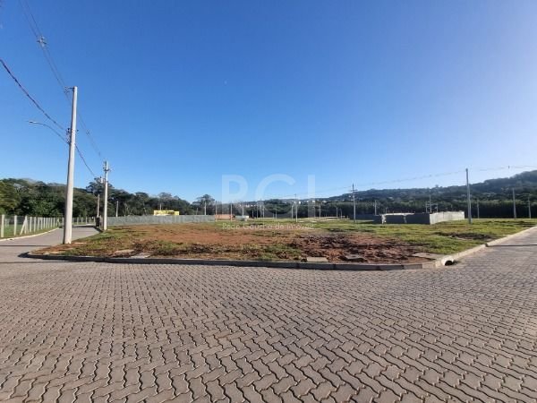 Terreno para Venda - 0m², 0 dormitórios, Campo Novo