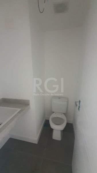 Conjunto Comercial-Sala à venda, 35m² - Foto 7