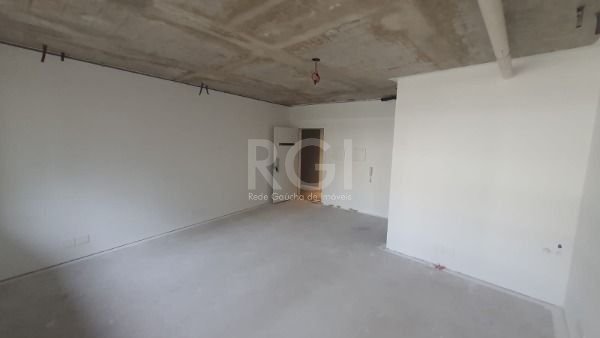 Conjunto Comercial-Sala à venda, 35m² - Foto 8