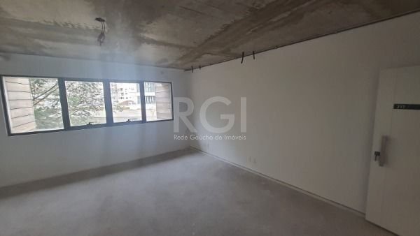 Conjunto Comercial-Sala à venda, 35m² - Foto 10