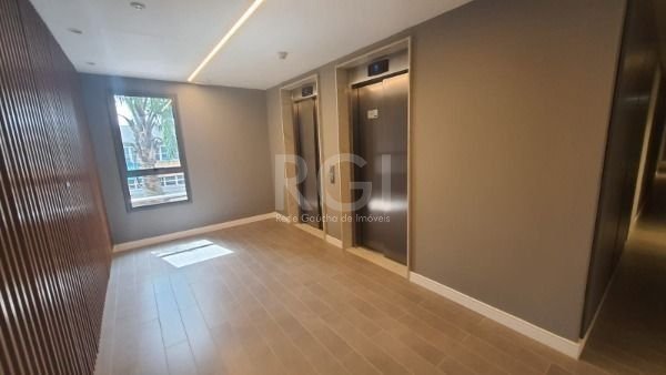 Conjunto Comercial-Sala à venda, 35m² - Foto 21