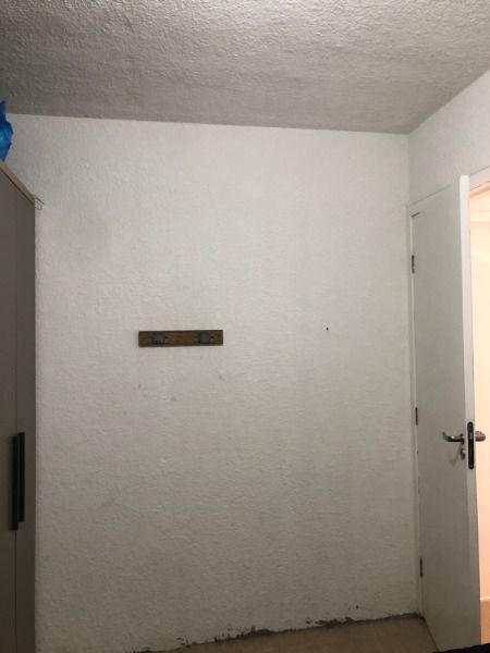 Apartamento para Venda - 42m², 2 dormitórios, 1 vaga - Restinga