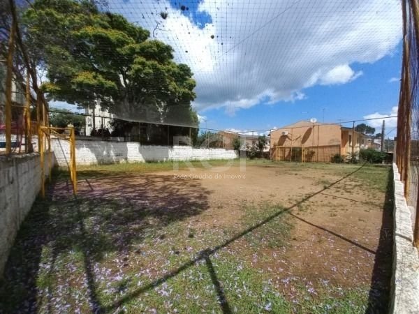 Apartamento para Venda - 45.71m², 1 dormitório, 1 vaga - Vila Nova
