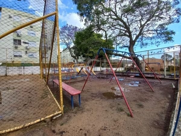 Apartamento para Venda - 45.71m², 1 dormitório, 1 vaga - Vila Nova