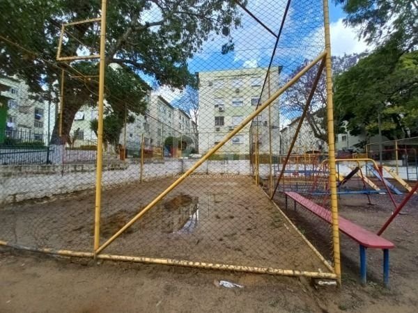 Apartamento para Venda - 45.71m², 1 dormitório, 1 vaga - Vila Nova