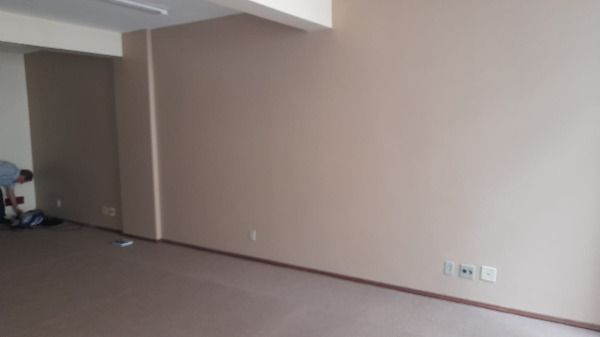 Conjunto/Sala em Porto Alegre, no bairro Centro Histórico, à venda.