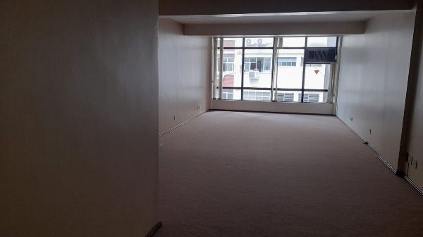 Conjunto/Sala com 68m² no bairro Centro Histórico em Porto Alegre para Comprar