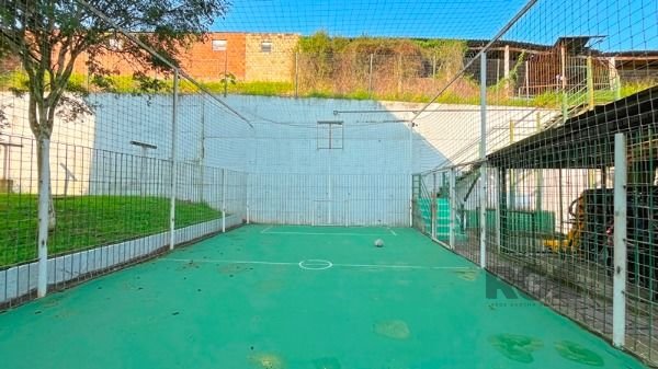 Apartamento para Venda - 52m², 2 dormitórios, Vila Nova