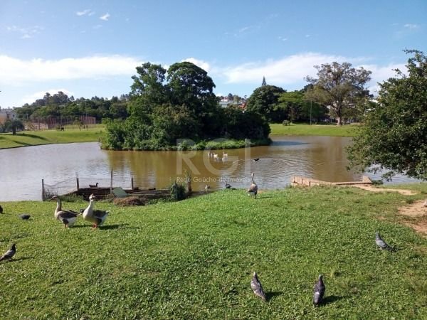 Terreno com 175m² no bairro Hípica em Porto Alegre para Comprar