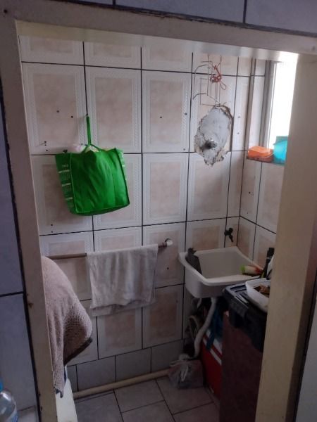 Apartamento em Porto Alegre, no bairro Jardim Sabará, com 2 dormitório(s), e 2 banheiros, à venda.