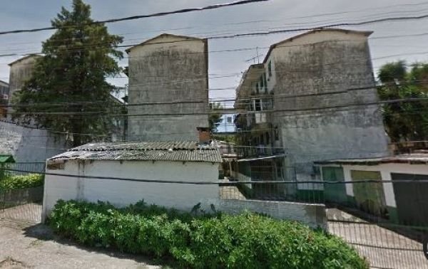 Apartamento em Porto Alegre, no bairro Cavalhada, com 2 dormitório(s), e 2 banheiros, à venda. - Pilar Imóveis